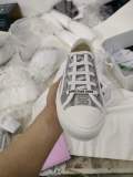 Women D*ior Top Quality Sneaker