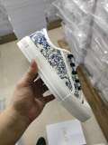 Women D*ior Top Quality Sneaker
