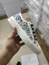 Women D*ior Top Quality Sneaker
