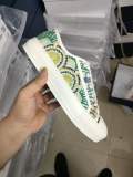 Women D*ior Top Quality Sneaker