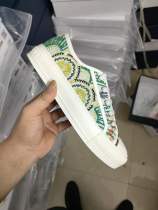 Women D*ior Top Quality Sneaker