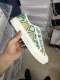 Women D*ior Top Quality Sneaker