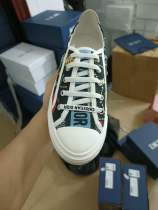 Women D*ior Top Quality Sneaker