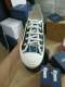 Women D*ior Top Quality Sneaker