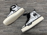 Men A*miri Top Quality Sneakers