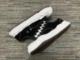 Men Women M*MY Top Quality Sneaker