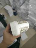 Women D*ior Top Quality Sneaker