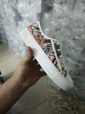 Women D*ior Top Quality Sneaker