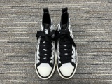 Men A*miri Top Quality Sneakers