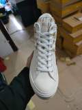 Women D*ior Top Quality Sneaker