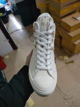 Women D*ior Top Quality Sneaker