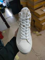 Women D*ior Top Quality Sneaker