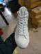 Women D*ior Top Quality Sneaker