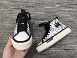 Men A*miri Top Quality Sneakers