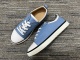 Women  H*ermes Top Sneaker