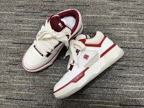 Men Women A*miri Top Sneakers
