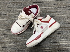 Men Women A*miri Top Sneakers