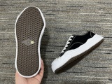 Men Women M*MY Top Quality Sneaker