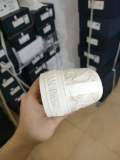 Women D*ior Top Quality Sneaker