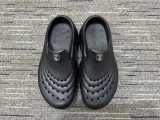 Men L*ouis V*uitton Top Sandals