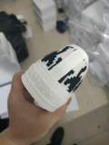 Women D*ior Top Quality Sneaker