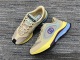 Men Women G*ucci Top Sneaker