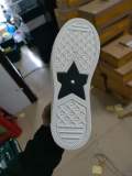 Women D*ior Top Quality Sneaker