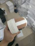 Women D*ior Top Quality Sneaker