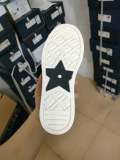 Women D*ior Top Quality Sneaker