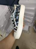 Women D*ior Top Quality Sneaker