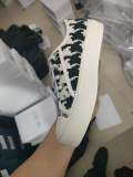 Women D*ior Top Quality Sneaker