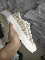 Women D*ior Top Quality Sneaker