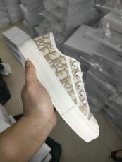Women D*ior Top Quality Sneaker