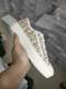 Women D*ior Top Quality Sneaker