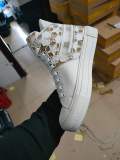 Women D*ior Top Quality Sneaker