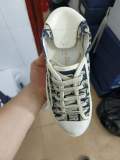 Women D*ior Top Quality Sneaker