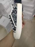 Women D*ior Top Quality Sneaker