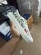 Women D*ior Top Quality Sneaker