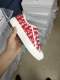Women D*ior Top Quality Sneaker
