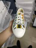 Women D*ior Top Quality Sneaker