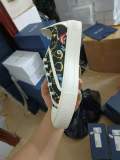 Women D*ior Top Quality Sneaker