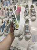 Women D*ior Top Quality Sneaker