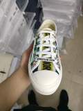 Women D*ior Top Quality Sneaker