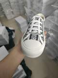 Women D*ior Top Quality Sneaker