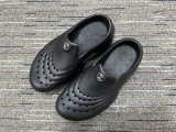 Men L*ouis V*uitton Top Sandals