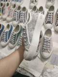 Women D*ior Top Quality Sneaker