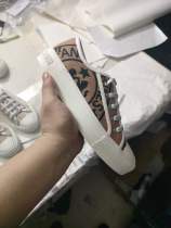 Women D*ior Top Quality Sneaker