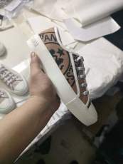 Women D*ior Top Quality Sneaker