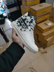 Women D*ior Top Quality Sneaker