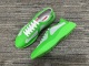 Mens P*rada Top Sneakers